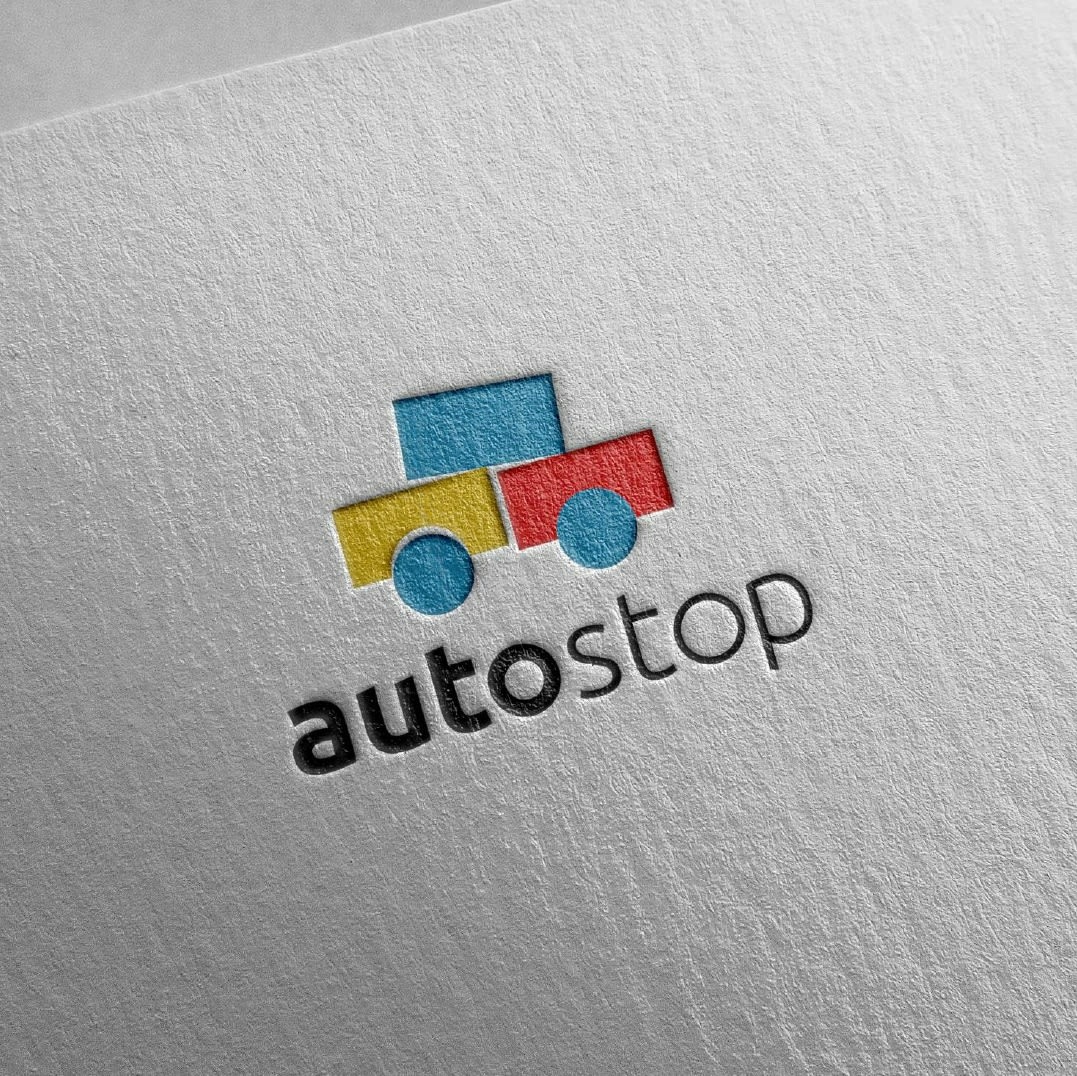 AutoStop_przedszkole_projekt_logo_identyfikacja marki_6