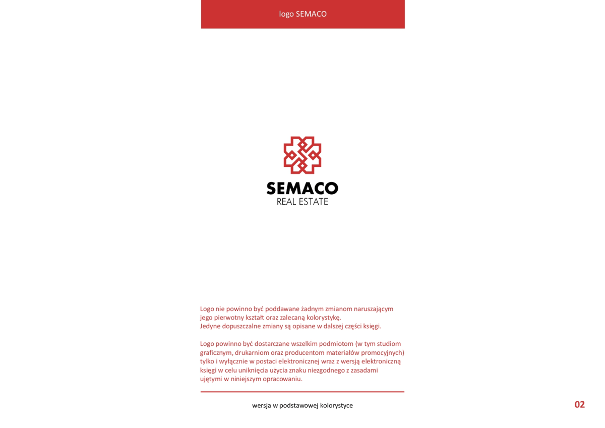 SEMACO_ksiega_identyfikacji_final_page-0003