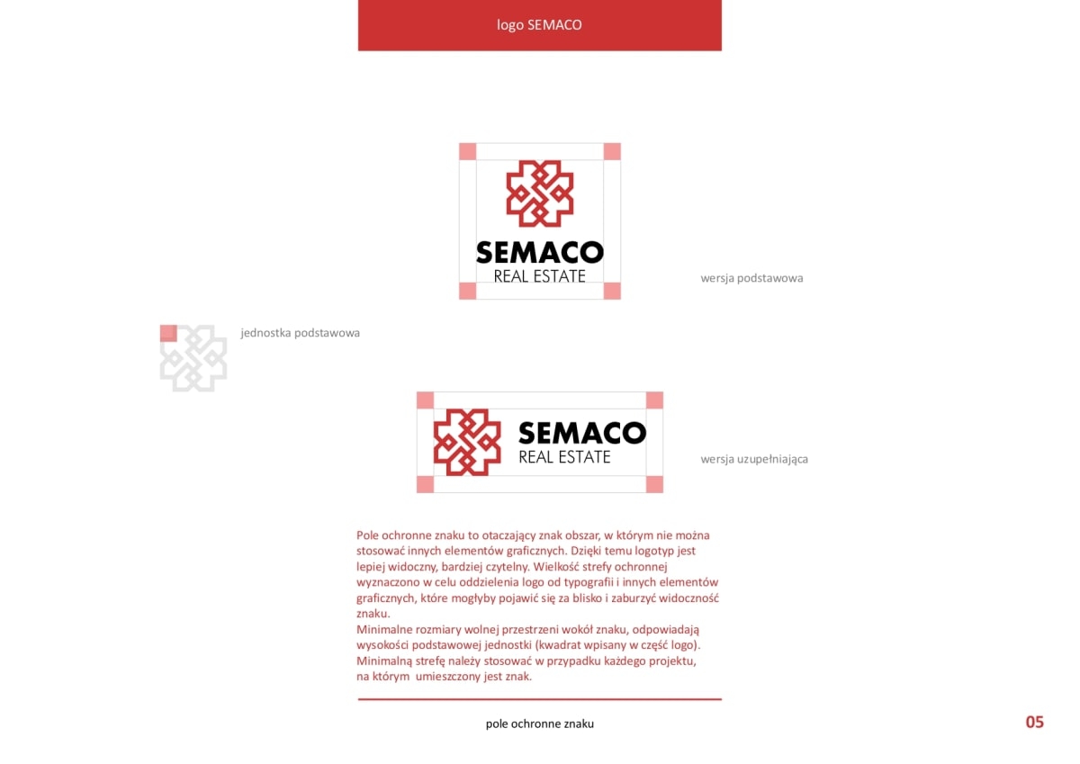 SEMACO_ksiega_identyfikacji_final_page-0004