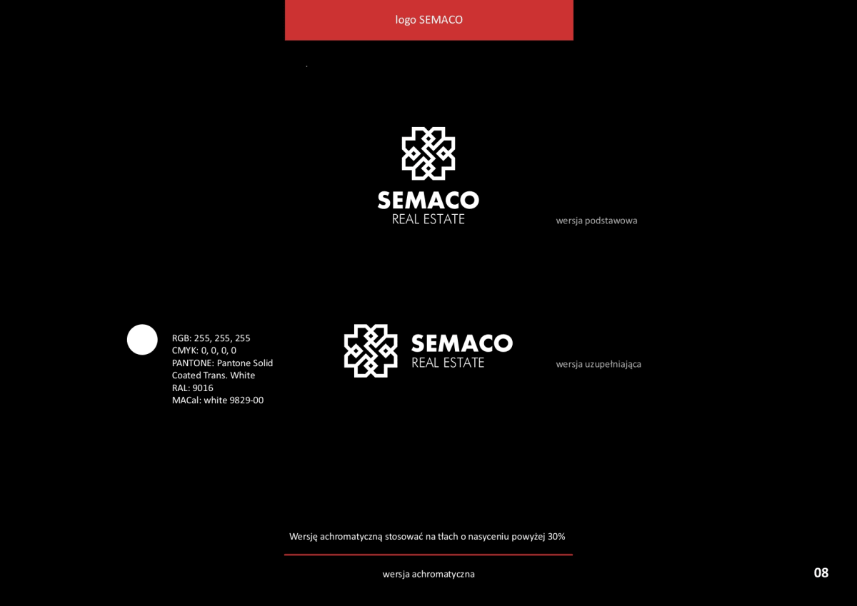 SEMACO_ksiega_identyfikacji_final